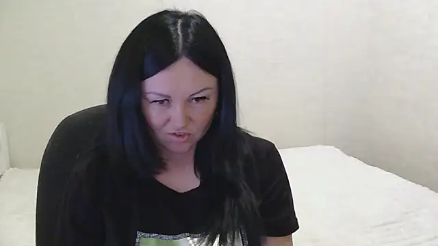 AmyStar333 online show from February 24, 4:38 pm