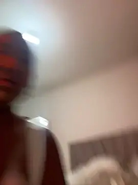 channelportman online show from March 31, 12:32 am