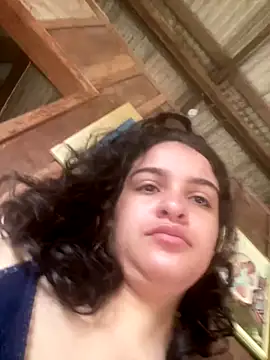 Maduzinha ofc online show from December 16, 1:28 pm