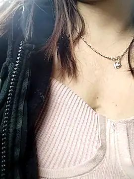 Nanababy68 online show from December 22, 8:50 am