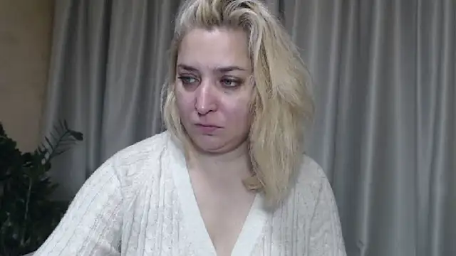 sweetpussy13 online show from October 10, 6:07 am