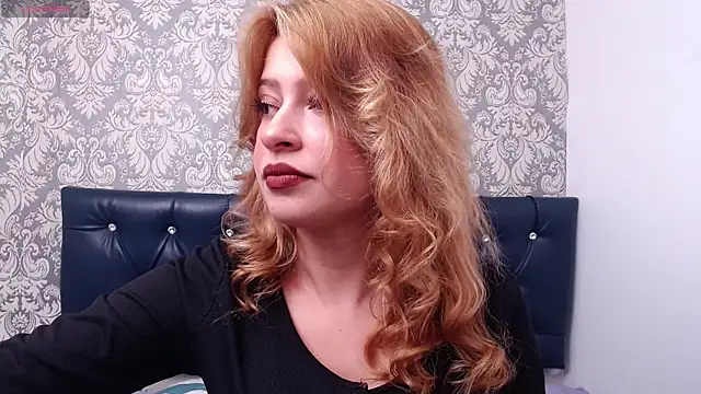  naughty angel  online show from February 20, 9:15 pm