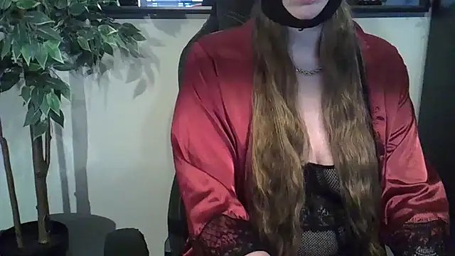 soutside online show from February 10, 3:20 am