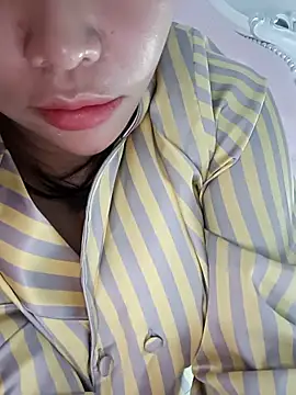 lavi-cute online show from June 7, 5:58 am