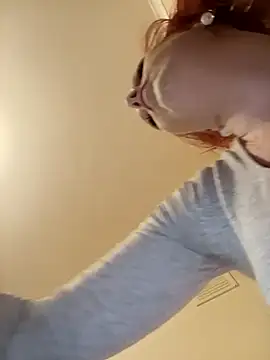 Niudla online show from December 14, 10:32 am