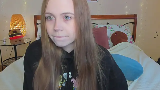 miya soft online show from April 18, 1:41 am