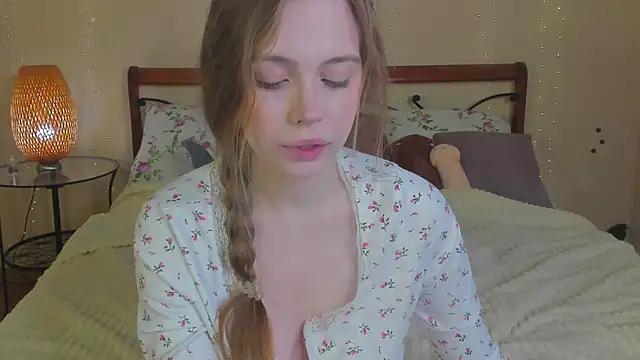 miya soft online show from March 28, 1:27 am