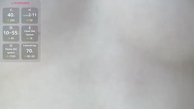Anna-2005 online show from June 5, 6:52 am