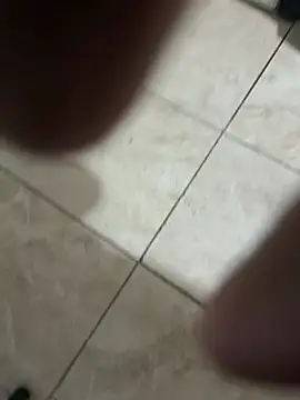 fantasy dreamzz212nyc online show from January 19, 12:12 pm