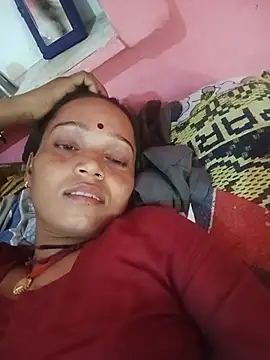 Kanak hote online show from June 9, 8:14 am
