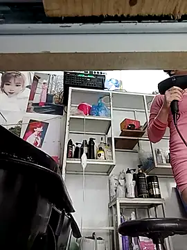 SARA6926969 online show from December 21, 7:45 am