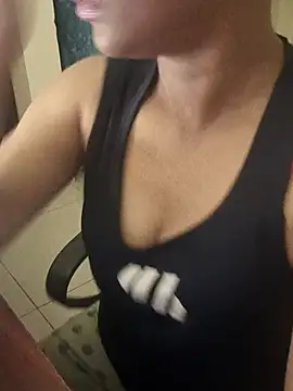 Cristina love69 online show from July 10, 5:13 pm
