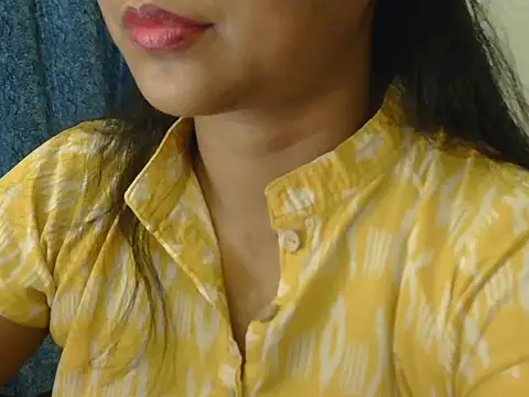 Cristina love69 online show from July 11, 6:52 pm