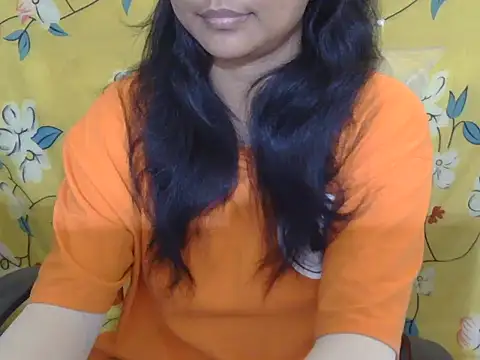 Cristina love69 online show from May 31, 4:24 pm