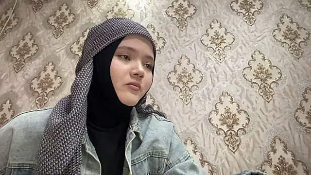 Katepleaurxo online show from January 16, 12:23 pm