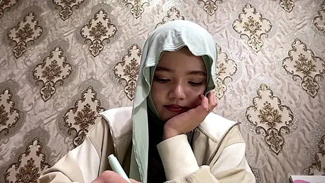 Katepleaurxo online show from December 17, 11:58 am