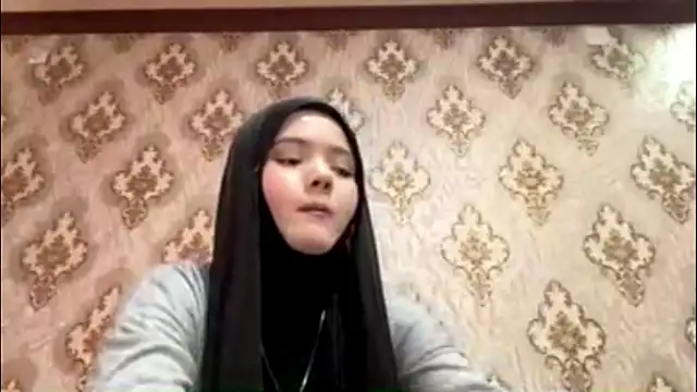 Katepleaurxo online show from May 7, 5:34 am