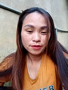 ngaytho004 online show from February 16, 10:15 am