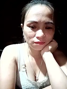 ngaytho004 online show from January 12, 2:33 pm