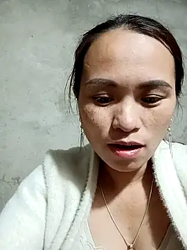 ngaytho004 online show from February 8, 8:40 am