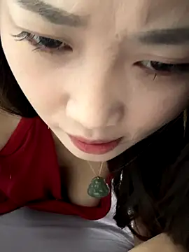 Niuniu1989 online show from December 16, 10:21 am