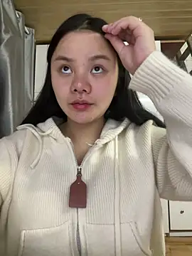 leo-kitty online show from February 16, 6:08 pm