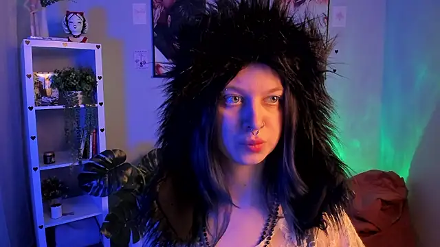 crazysound online show from February 27, 3:01 pm