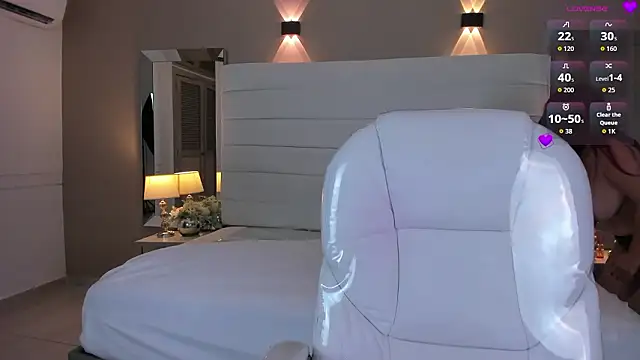 maturexxx  online show from February 2, 7:35 pm