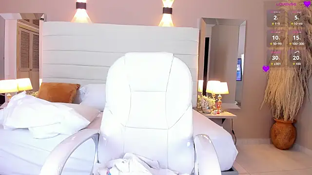 maturexxx  online show from February 4, 7:39 pm