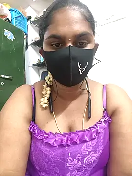 pattupattuma27 online show from April 30, 7:35 am