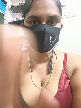 pattupattuma27 online show from July 7, 4:32 pm