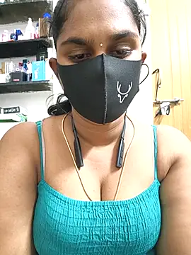 pattupattuma27 online show from May 21, 7:56 pm