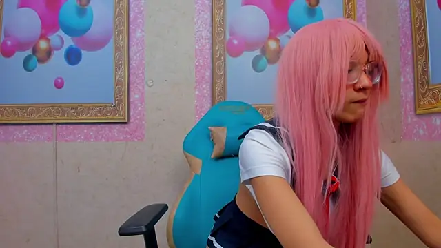 Jadde Greyy  online show from December 17, 2:27 am