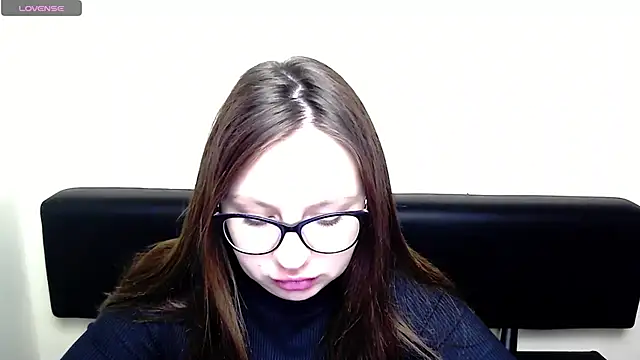 LiliaErmi online show from March 25, 7:44 am