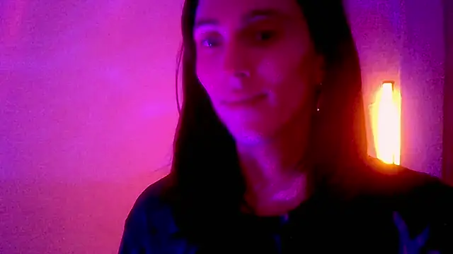 melody gepards online show from February 26, 5:34 pm