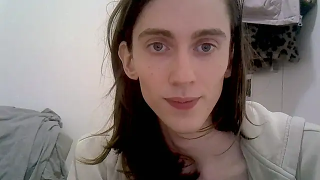 melody gepards online show from February 14, 6:32 pm