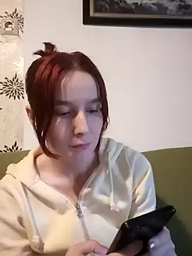 Atwsliiikizilll online show from February 9, 1:02 pm