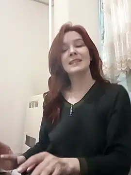 Atwsliiikizilll online show from March 28, 11:10 am