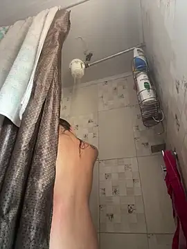 miia rose  online show from April 1, 3:42 pm