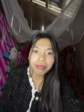 lux-su online show from January 17, 9:06 am