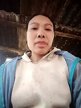 baby8822 online show from December 15, 1:33 am