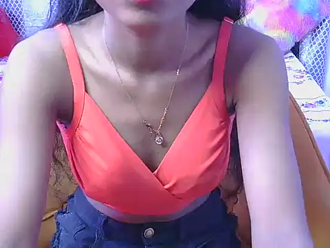 hey-pinky online show from February 21, 7:09 am