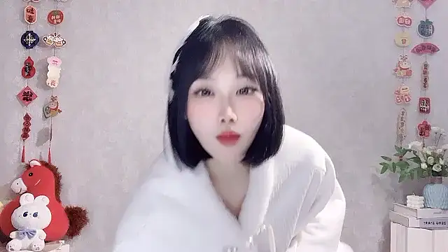 Pinkgirl520 online show from March 16, 5:44 am