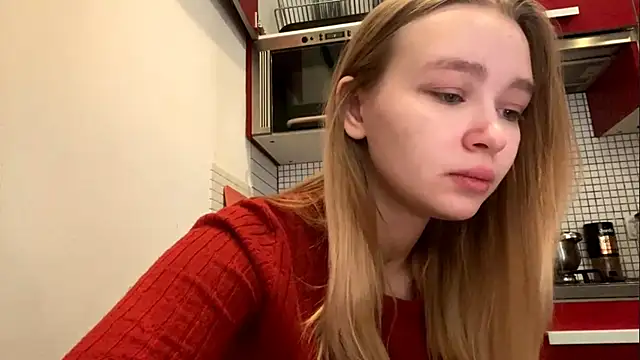 Leifuture online show from February 20, 8:49 am