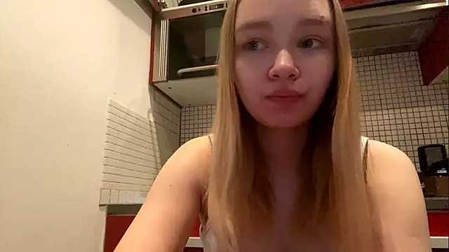 Leifuture online show from February 16, 5:18 am