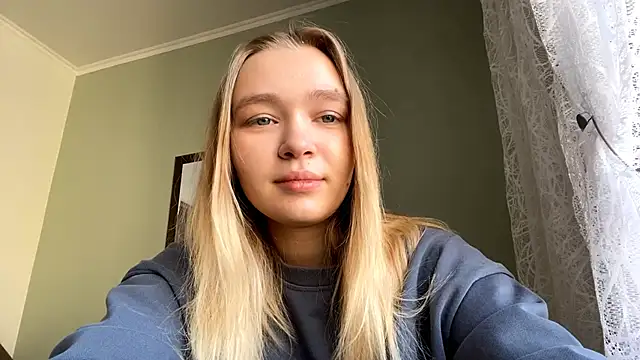 Leifuture online show from January 17, 6:10 am