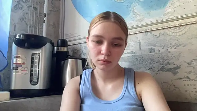 Leifuture online show from June 21, 7:45 am
