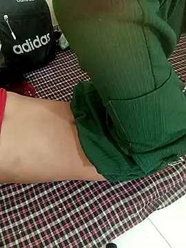 sexy shital online show from February 10, 7:33 am