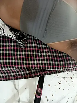 sexy shital online show from February 13, 8:16 am