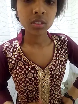 sexy shital online show from June 2, 3:18 am